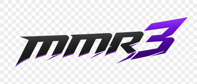 MMR3